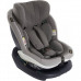 автокресло BeSafe iZi Modular i-Size автокресло BeSafe iZi Modular i-Size