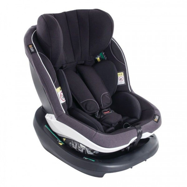 автокресло BeSafe iZi Modular i-Size автокресло BeSafe iZi Modular i-Size