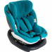автокресло BeSafe iZi Modular i-Size автокресло BeSafe iZi Modular i-Size