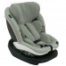 автокресло BeSafe iZi Modular i-Size автокресло BeSafe iZi Modular i-Size