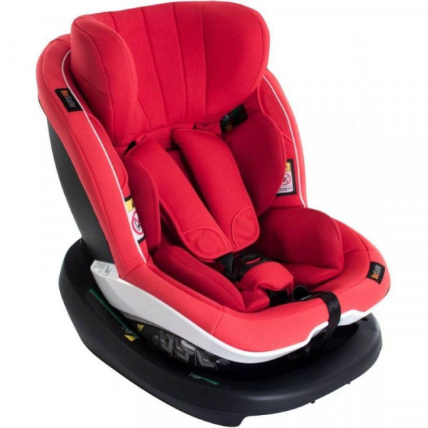 автокресло BeSafe iZi Modular i-Size автокресло BeSafe iZi Modular i-Size