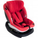 автокресло BeSafe iZi Modular i-Size автокресло BeSafe iZi Modular i-Size