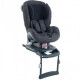 Fresh Black Cab 528164 =35 000 руб