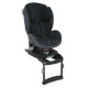 Midnight Black Melange 528101