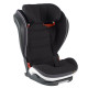 Midnight Black Melange 518001