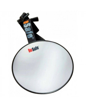 Зеркало BeSafe Baby Mirror 511014