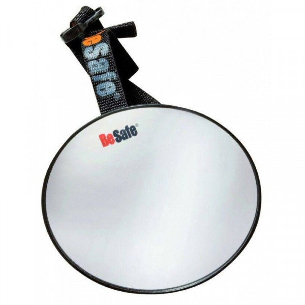 Зеркало BeSafe Baby Mirror 511014