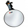 Зеркало BeSafe Baby Mirror 511014