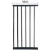 Kingbo autoclose ворота безопасности (вишня) от 75 до 82-152 см.