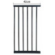 секция Kingbo 42 см +3 750 руб