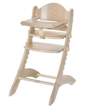 Стульчик Geuther Swing Стульчик Geuther Swing