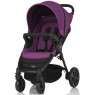 коляска Britax B-Agile 4 прогулочная