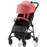 коляска Britax B-Lite прогулочная