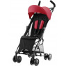 коляска Britax Holiday прогулочная