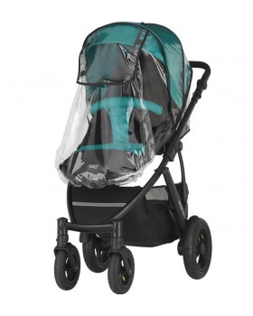 Дождевик Britax  для коляски Smile 2