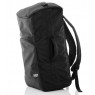 сумка для коляски Britax Holiday