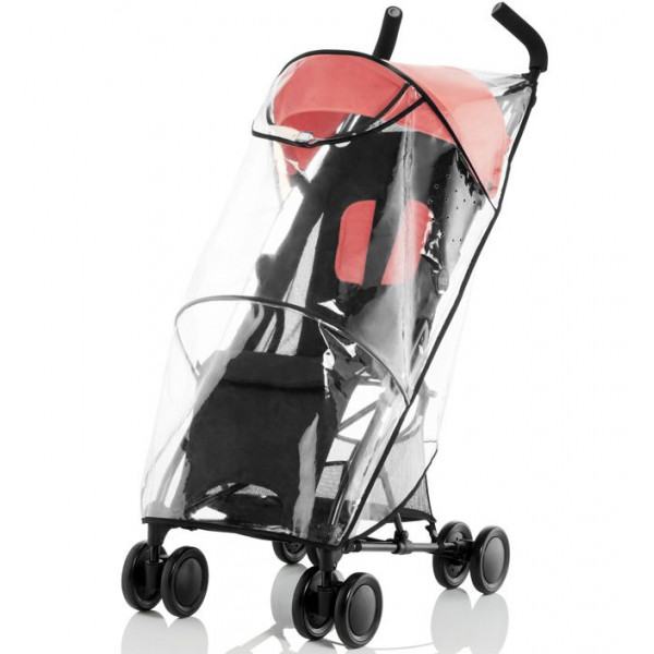 Дождевик Britax  для коляски Holiday