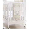 кровать Italbaby Zerby
